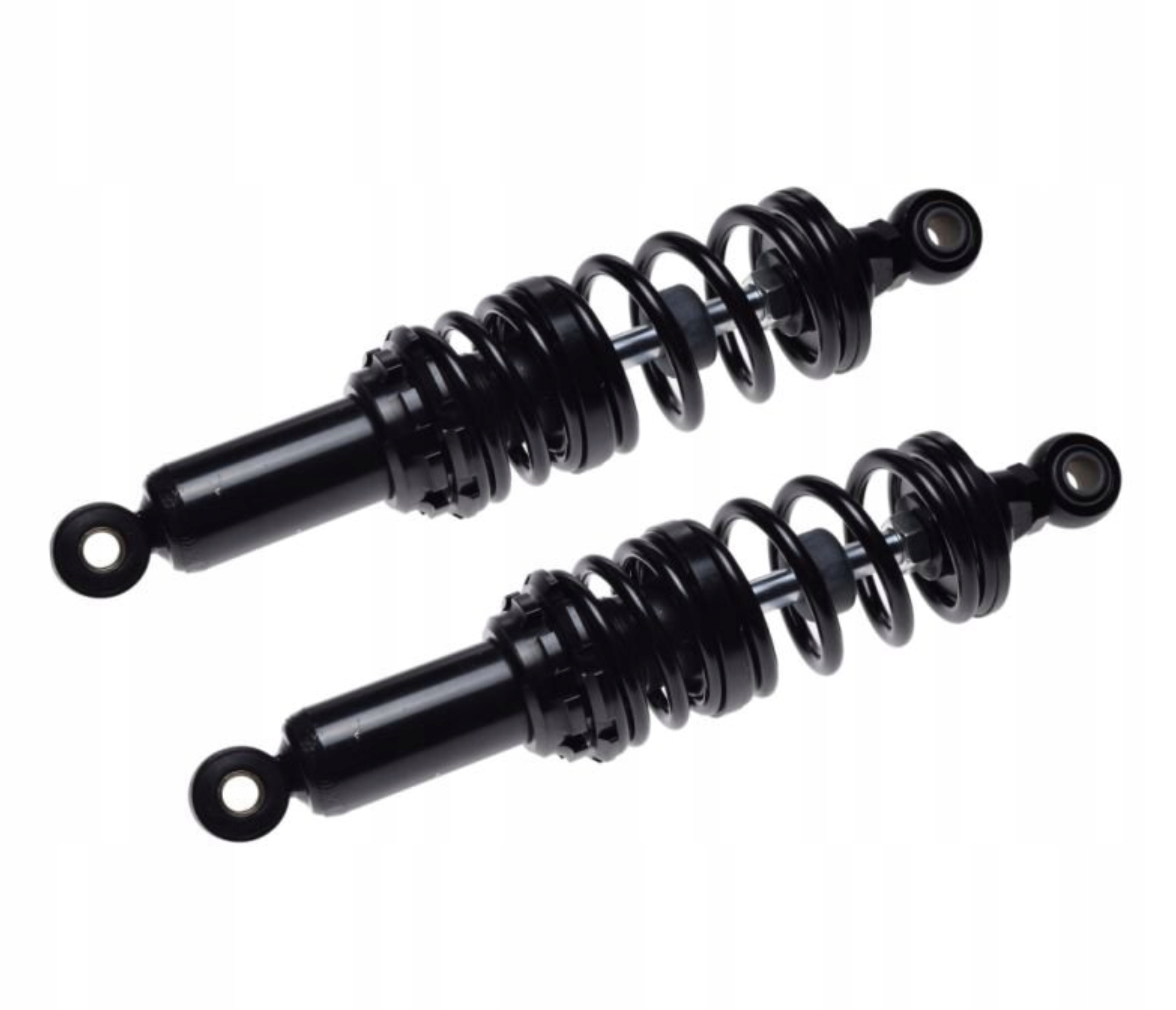 

Junak 901 50 4T Sport Amortyzator Amortyzatory Tył