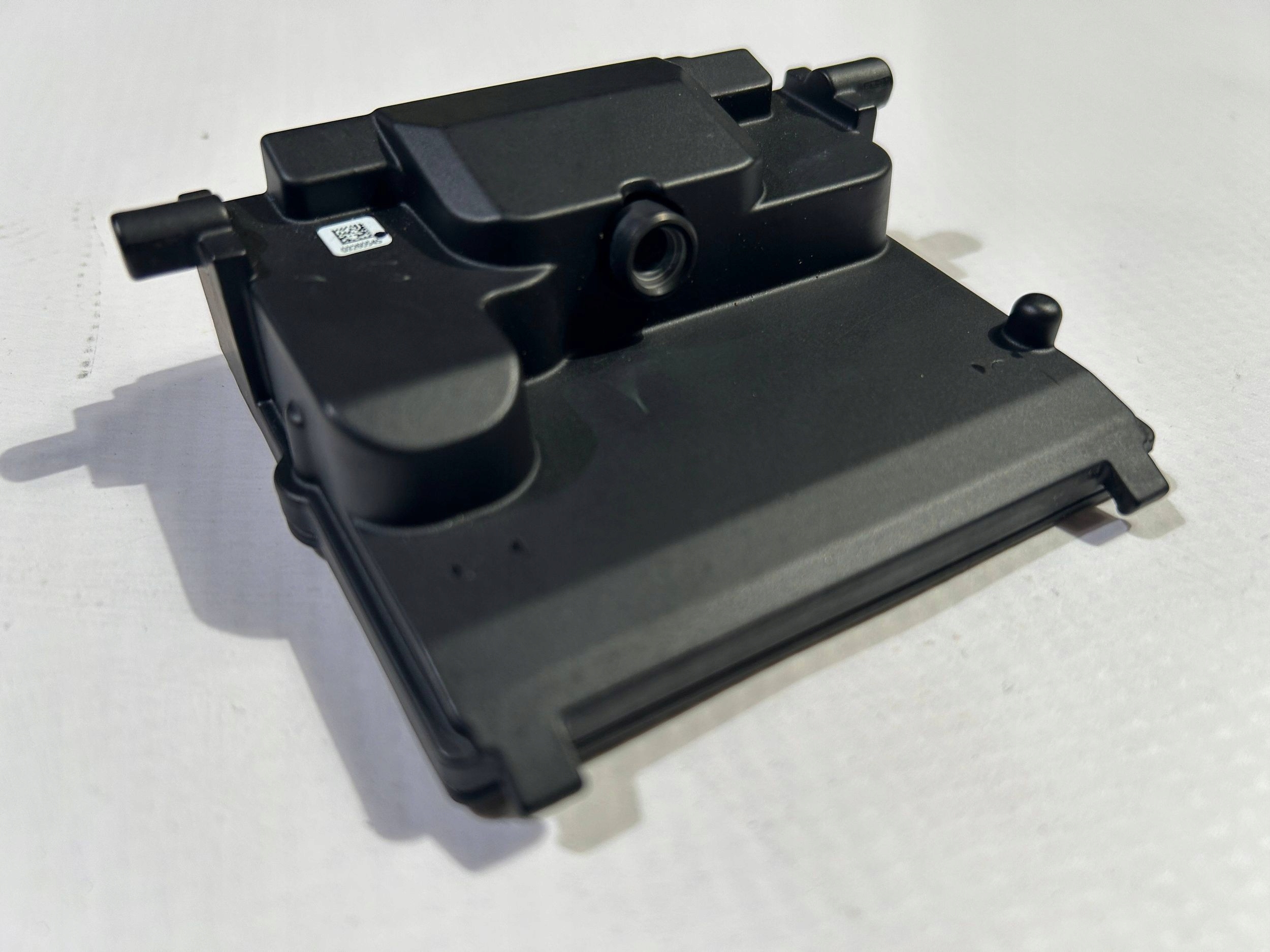 Kamera front windows czolowej Ford Explorer VI 2020r