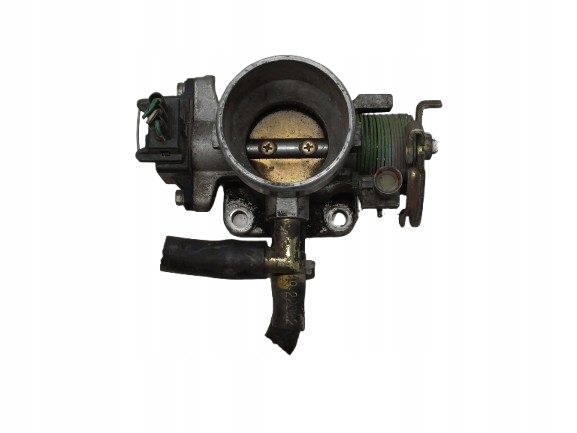 HYUNDAI ACCENT 1.5 97- PRZEPUSTNICA