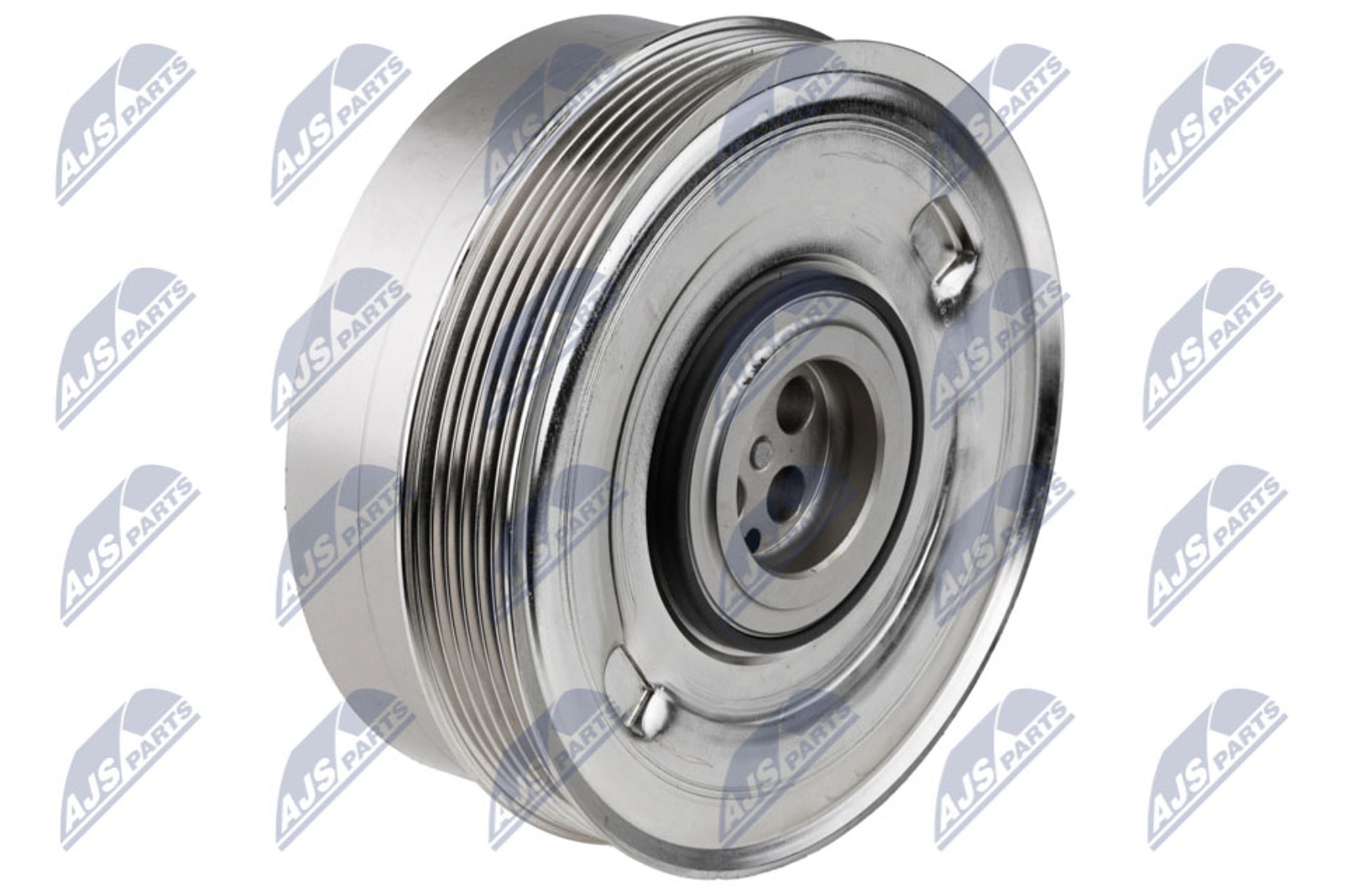 NTY KOŁO PASOWE WAŁU KORBOWEGO