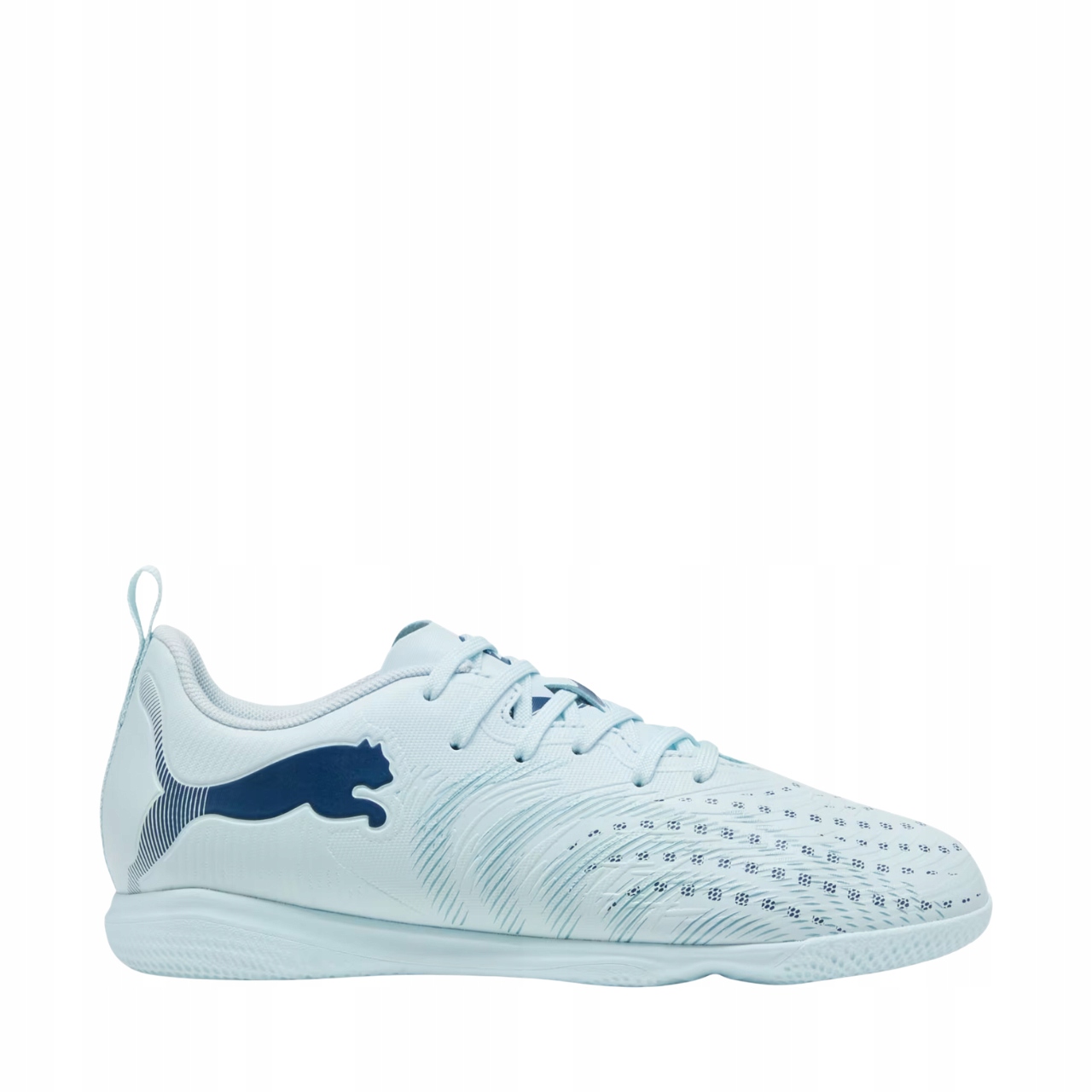 Fotbalová obuv pro děti Puma Future 9 Play It 108927 03 34