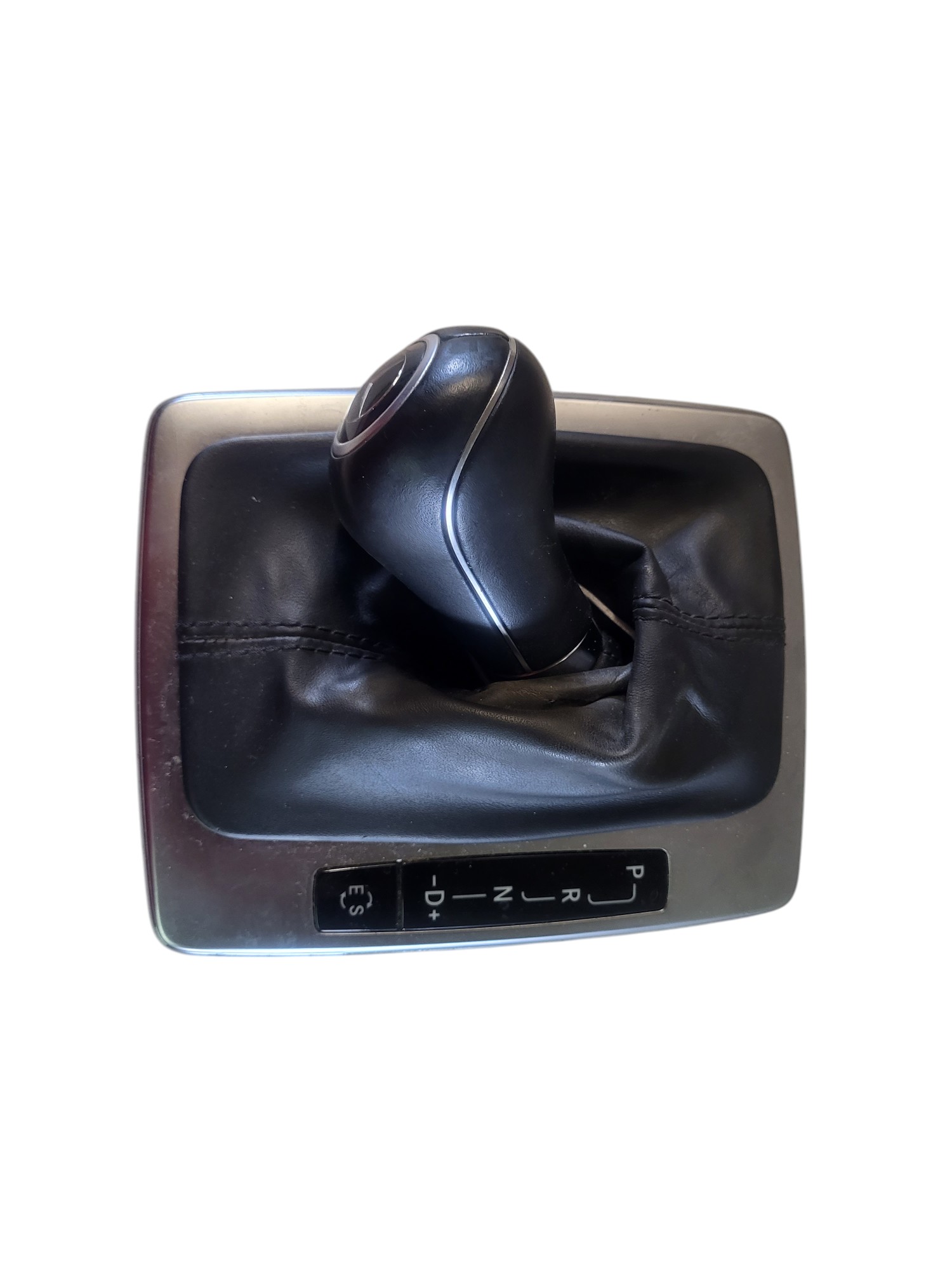 LEVA CAMBIO MERCEDES W204 AUTOMAT