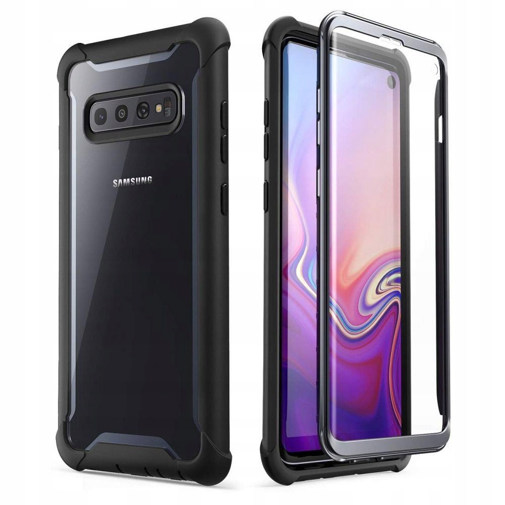 

Supcase Iblsn Ares Samsung Galaxy S10