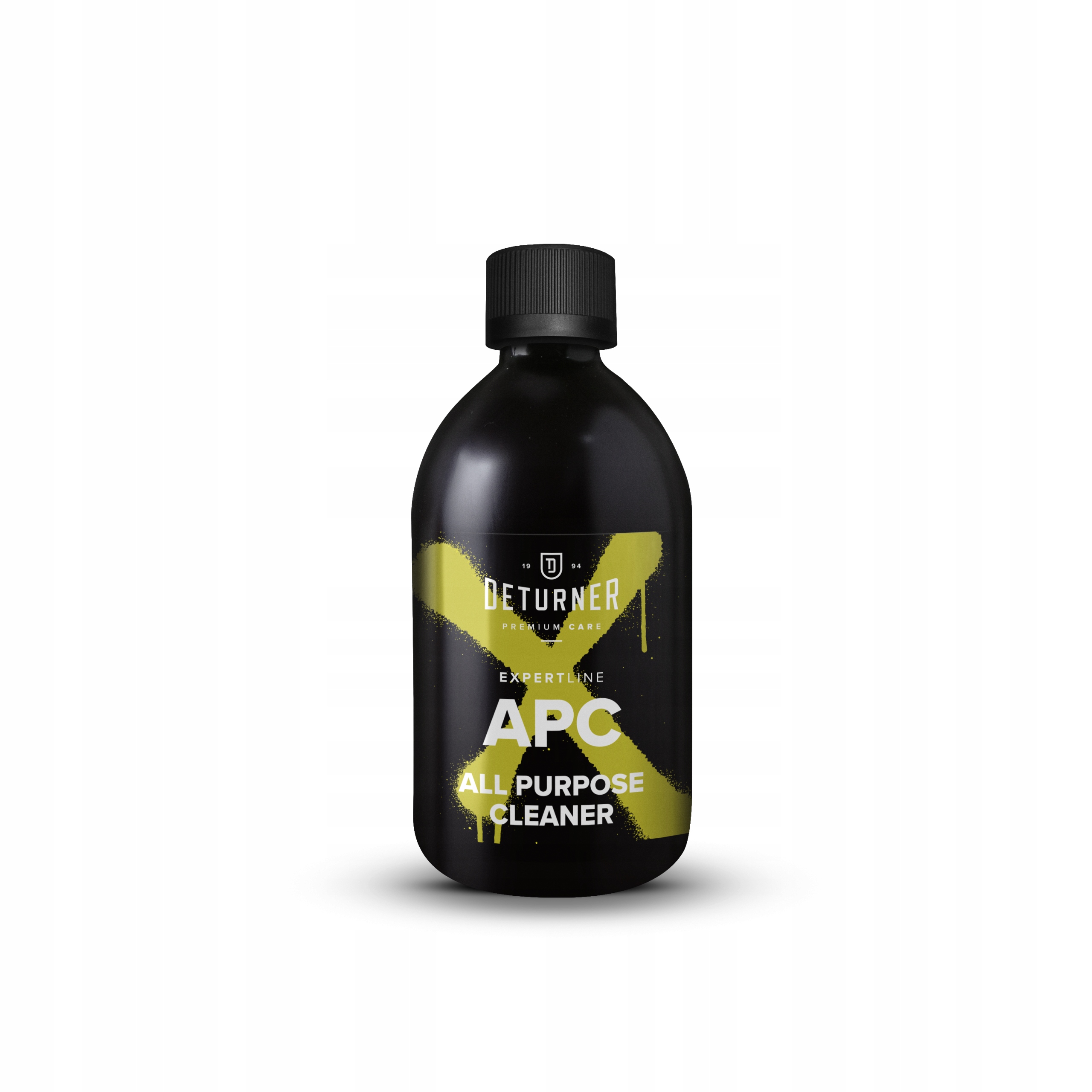 DETURNER APC uniwersalny środek czyszczący 0,5L Producent inny