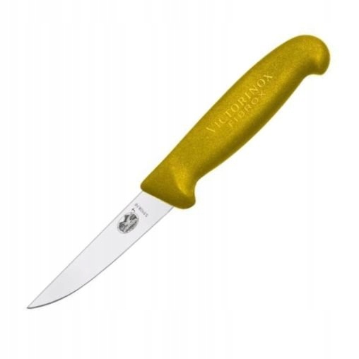 

Nóż do królika Victorinox 5.5108.10