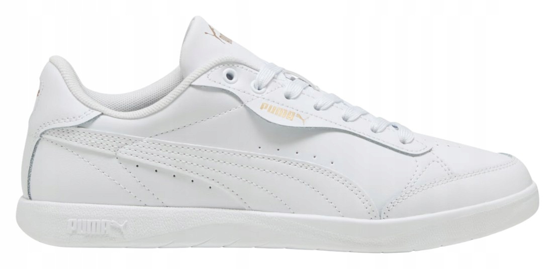 Boty Puma Vikky Star 402600 02 vel. 37,5