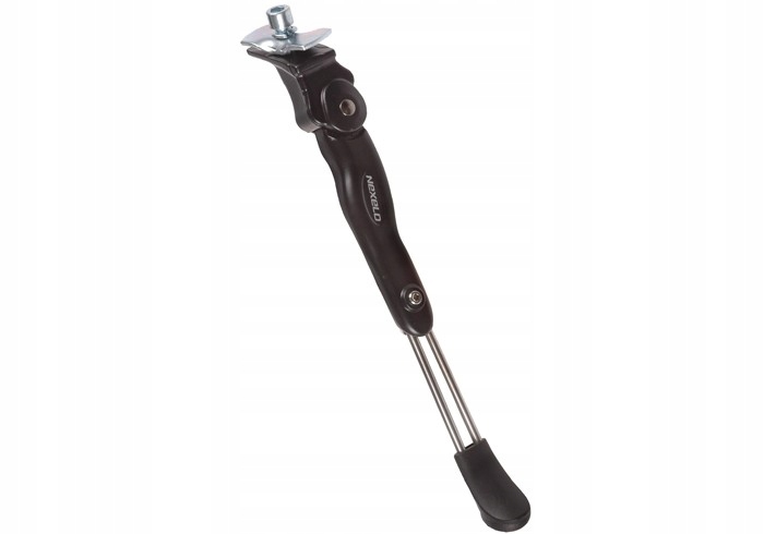 PODPÓRKA ROWEROWA 20-28 MTB NA ŚRODEK ALUMINIOWA Stan opakowania oryginalne