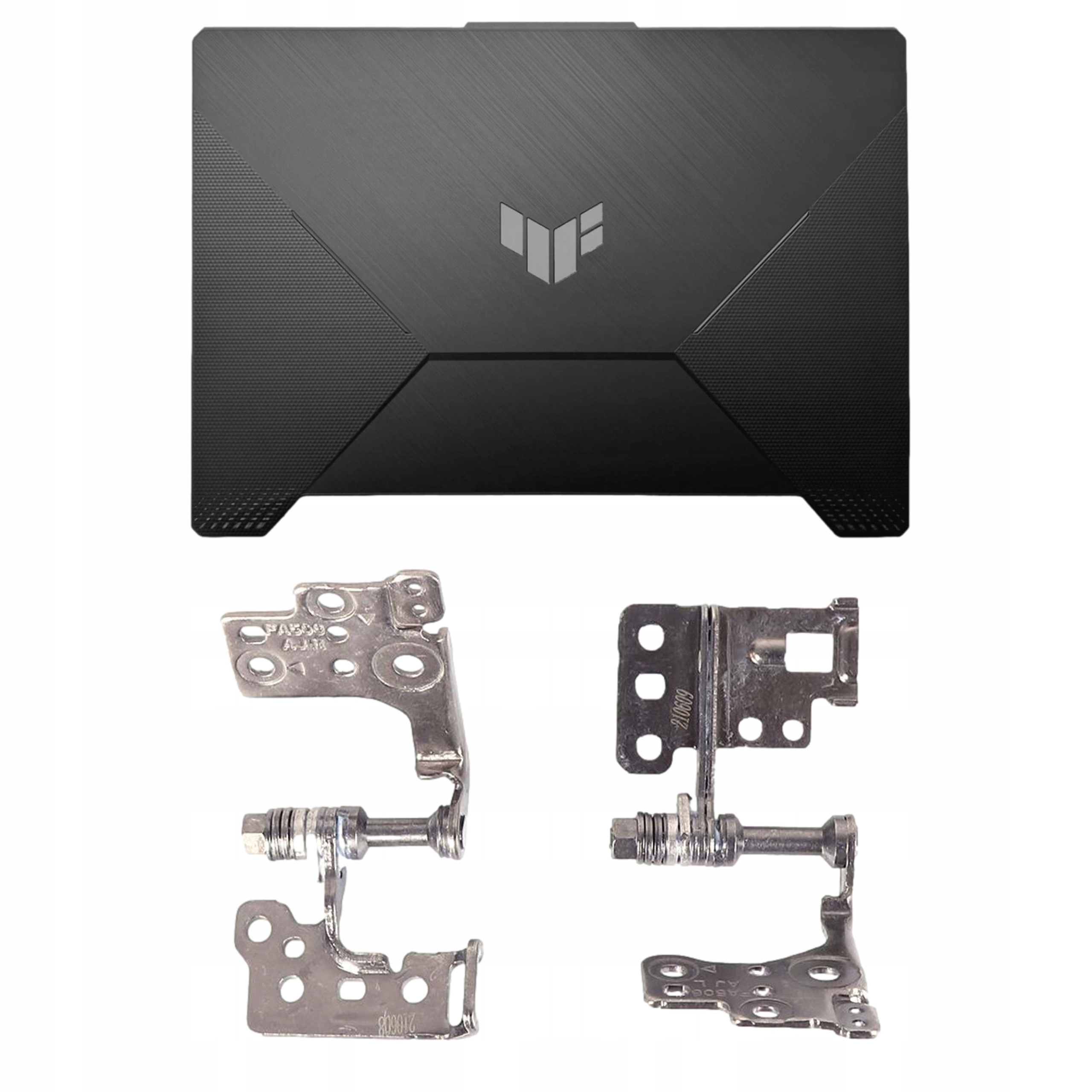 Klapka Panty Matrice Pro Asus Tuf Gaming F15 FA506 FX506 FA06QM FX506HC