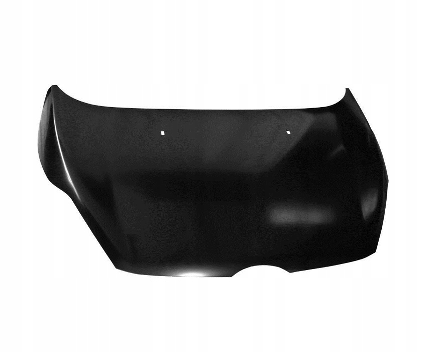 MASKA FORD FIESTA 10.08- 1526364 NOWA