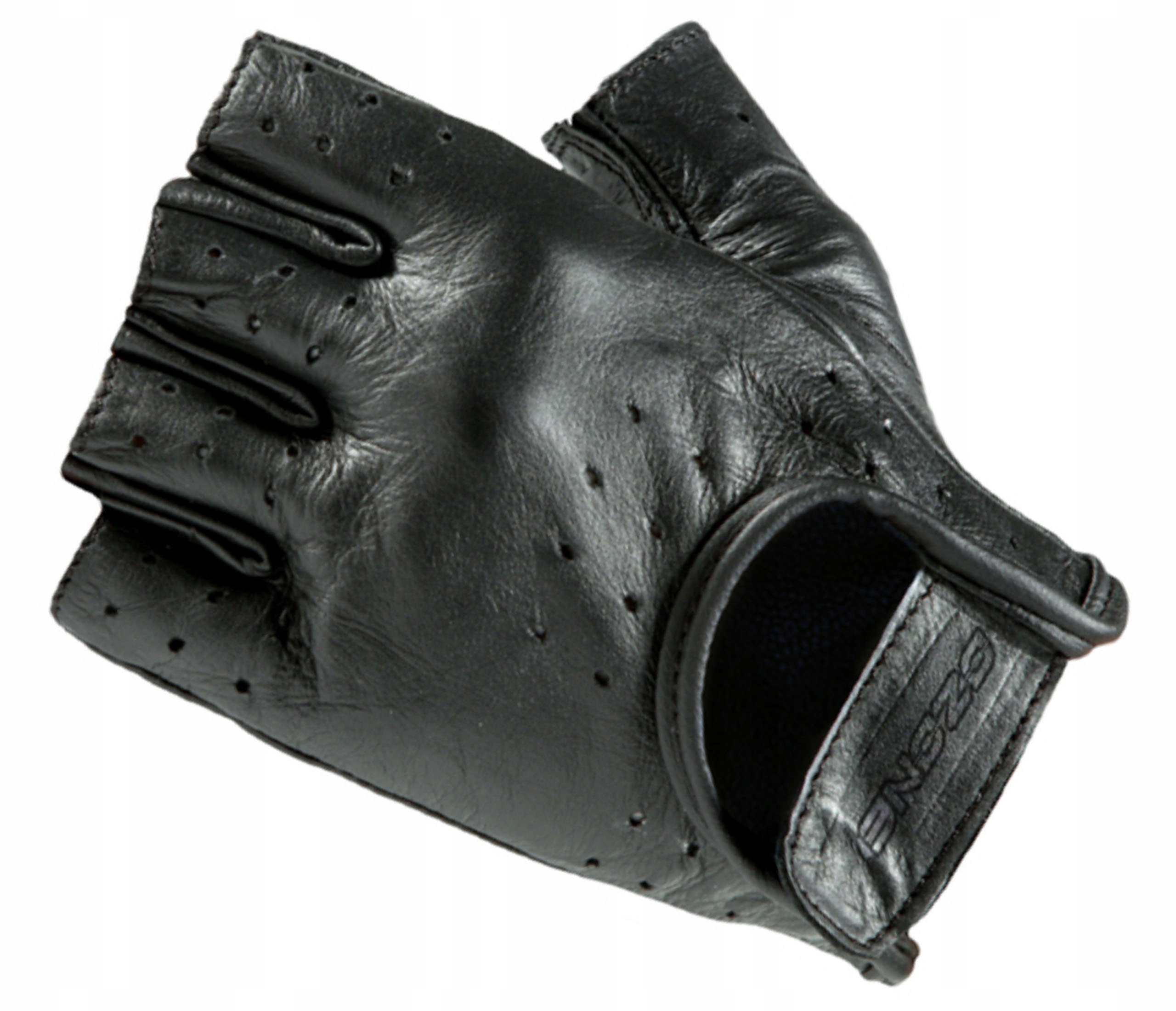 Rękawice Skórzane OZONE Rascal Bez Palców Moto 4XL Numer katalogowy producenta 12345656