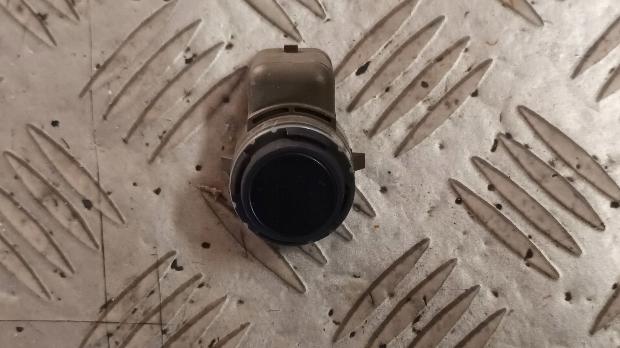Sensor Parken FORD NU5T-15K859-EA