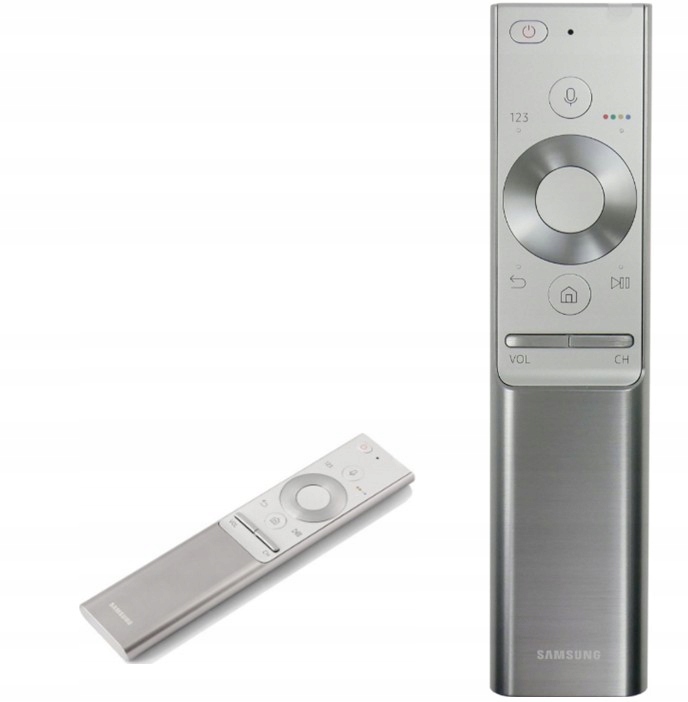 Originální Dálkový Ovladač Pro Televizor Samsung QA65Q7FAM QA65Q7FAMS QA65Q7FAMSXEG