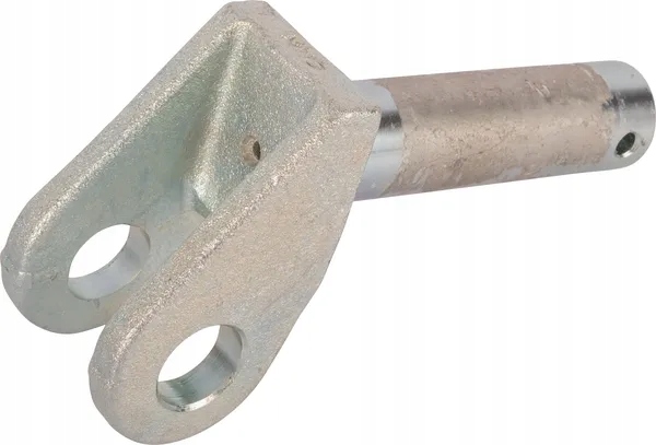 Sworzeń Producent części CNH