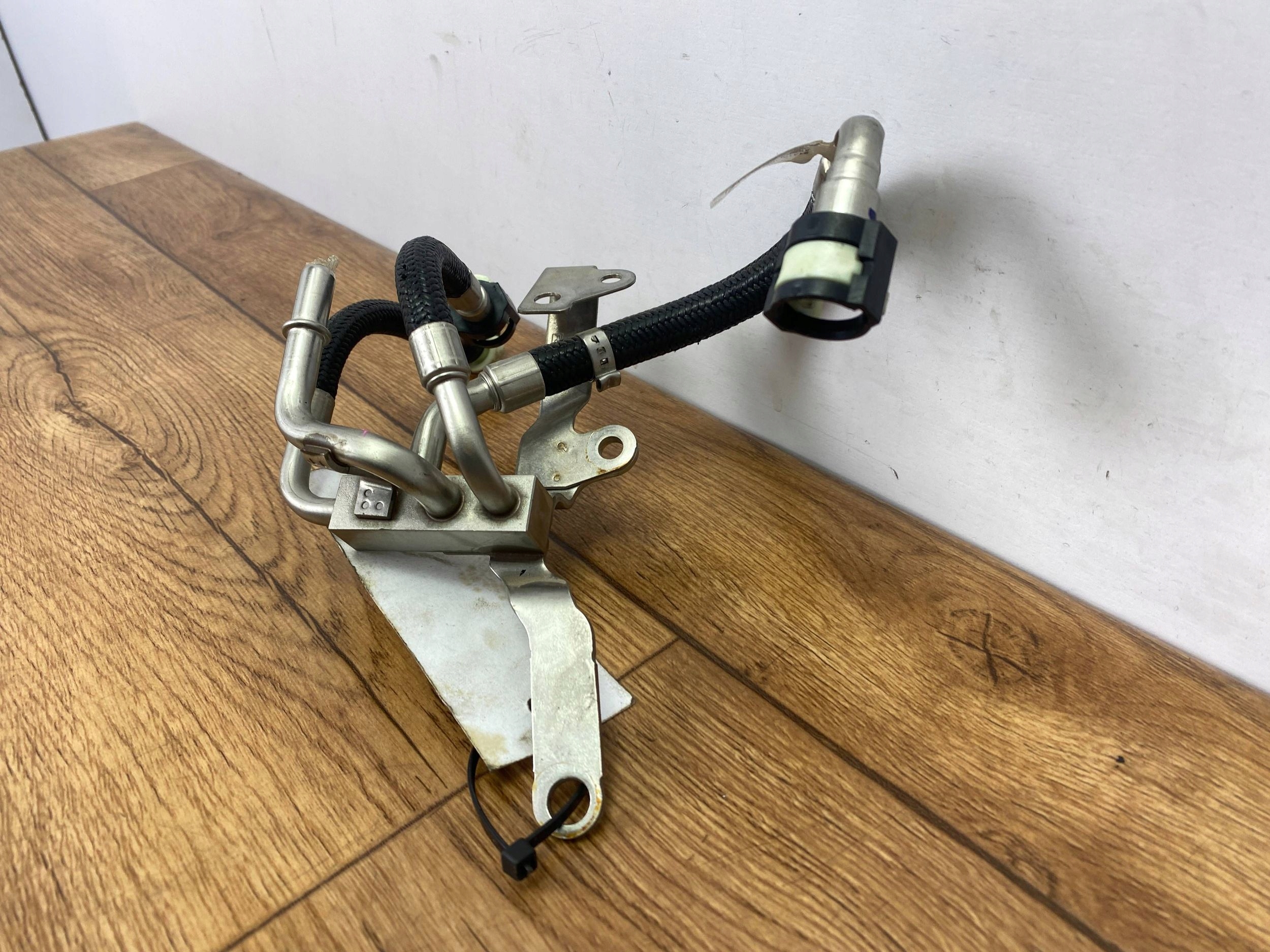 prijenos paliwowy Ford F150 2021+