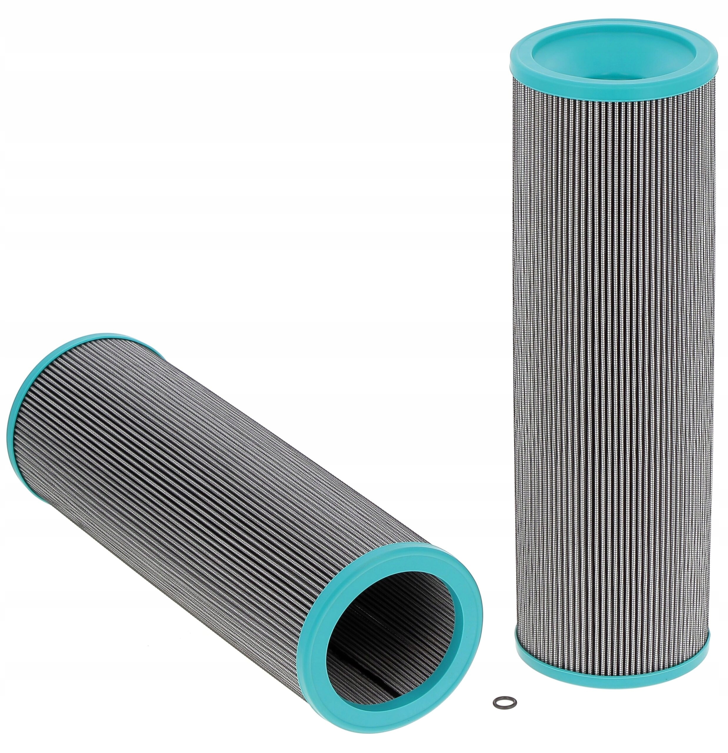 Hydraulický filtr Sh 53423 Hifi Filter