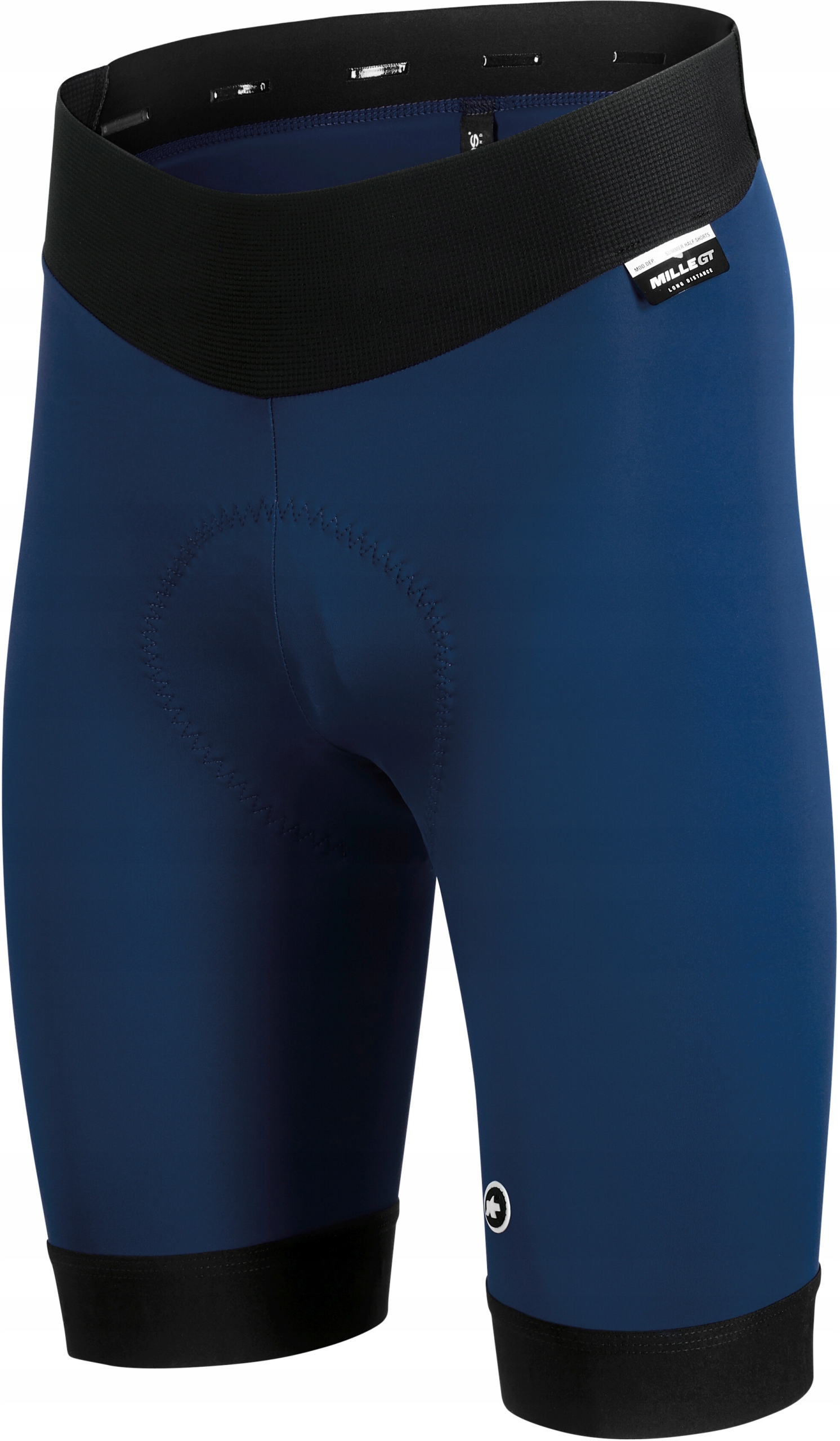 Assos Mille Gt spodenki r. Xs