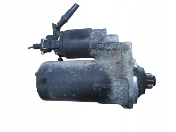 SKODA OCTAVIA 1 I 1,6 96-10 ROZRUSZNIK