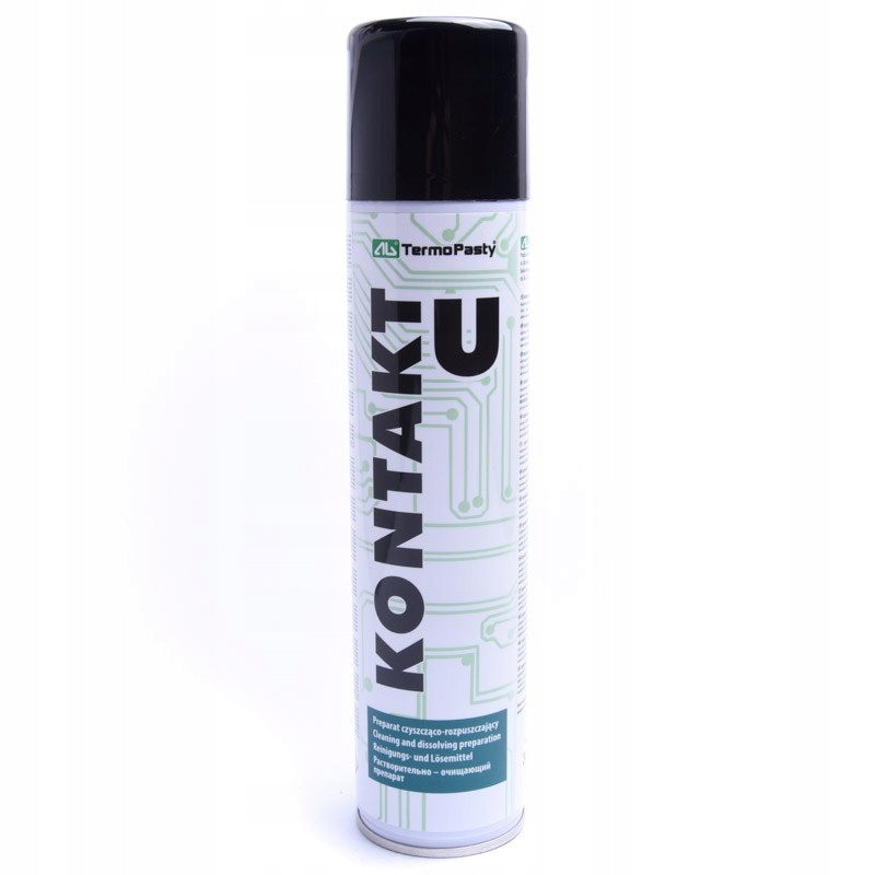 KONTAKT U 300ml
