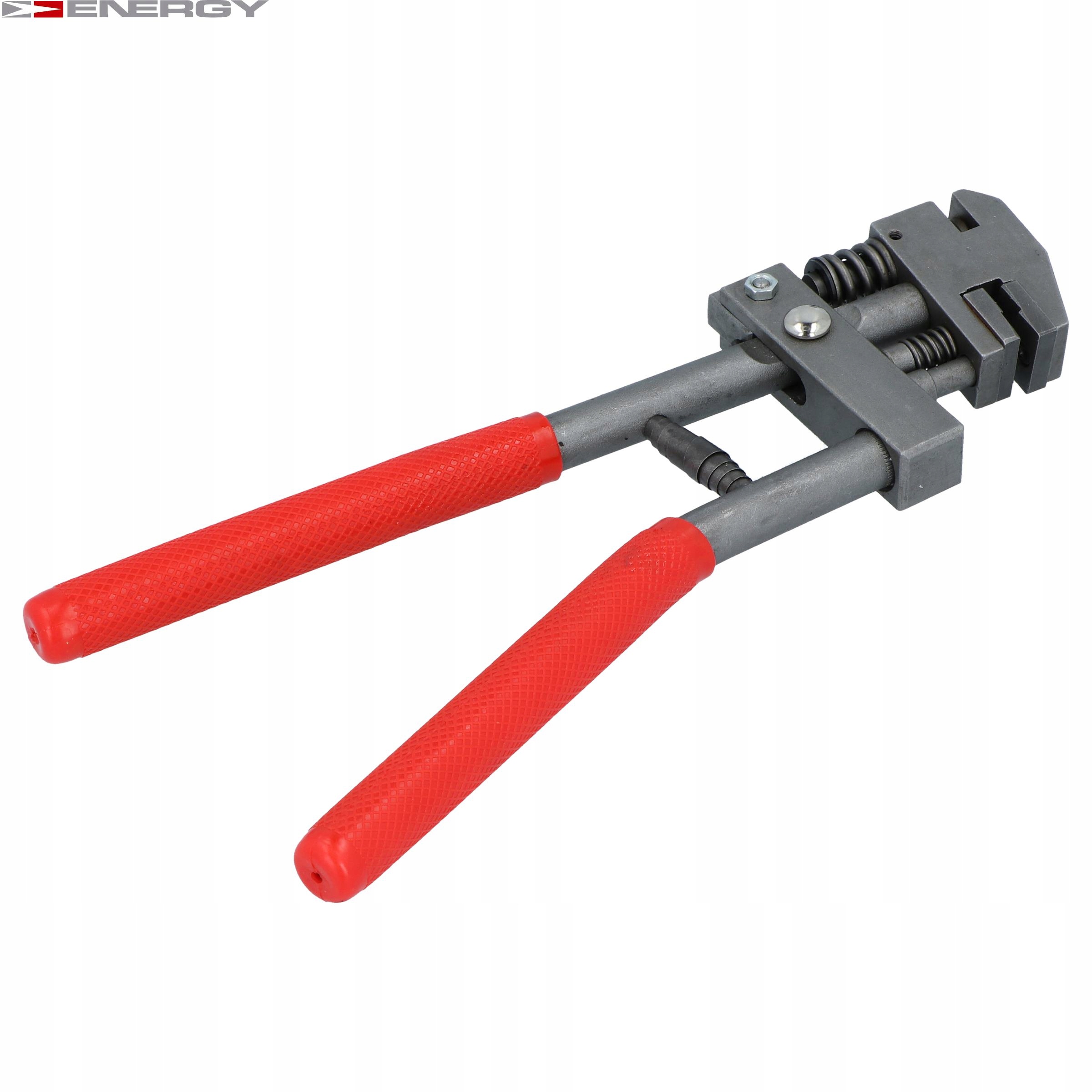 PROFESJONALNA DZIURKARKO-FALCARKA Marka Energy