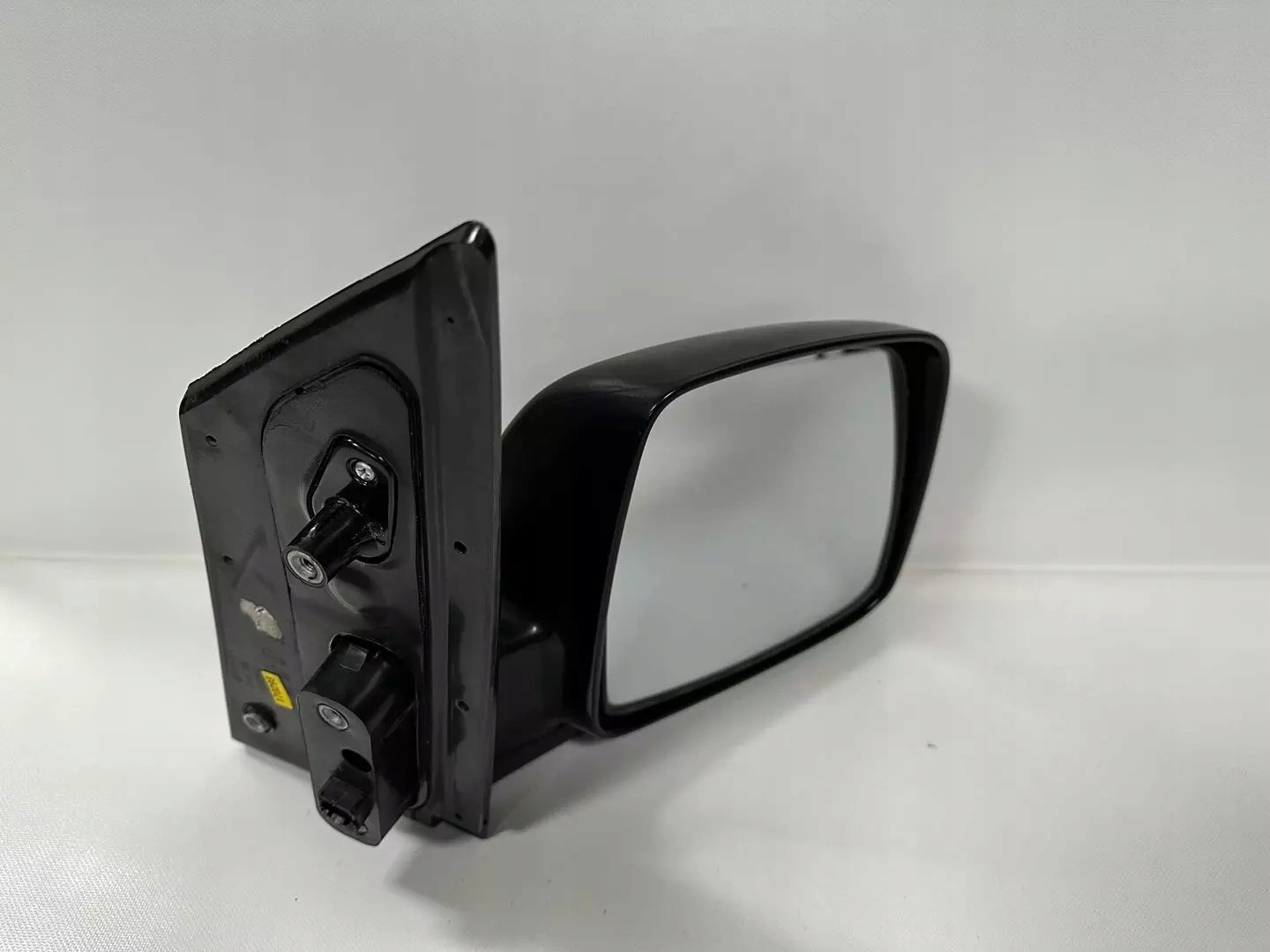 mirror right HYUNDAI H1 5 PIN EUROPA original