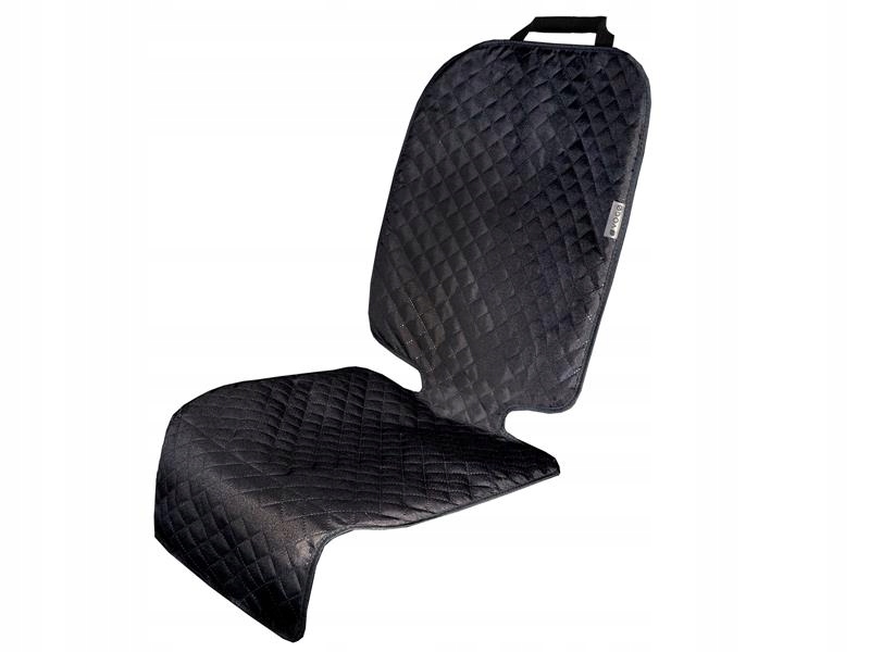 Mata Premium pokrowiec pod fotelik samochodowy