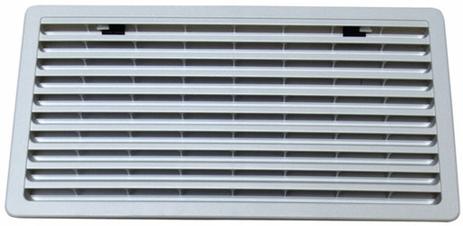 KRATKA WENTYLACYJNA LODÓWKI THETFORD 281 x 533 mm