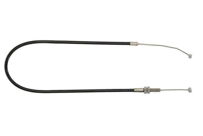 CIĘGNO MANETKI, PARSUN/YAMAHA F15A, F20A