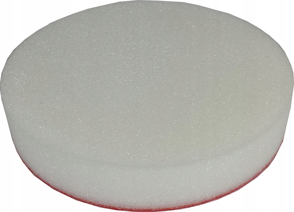 

Bosch Gąbka polerska do szlifierki 130 mm