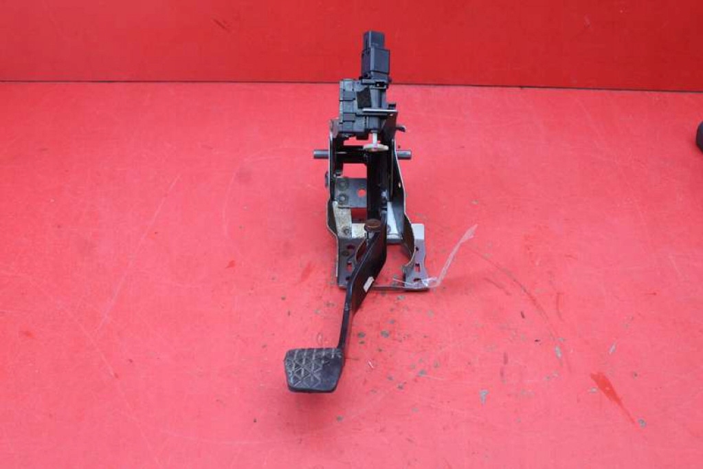 PEDAL pedale Bremse MAZDA CX-7 09-12