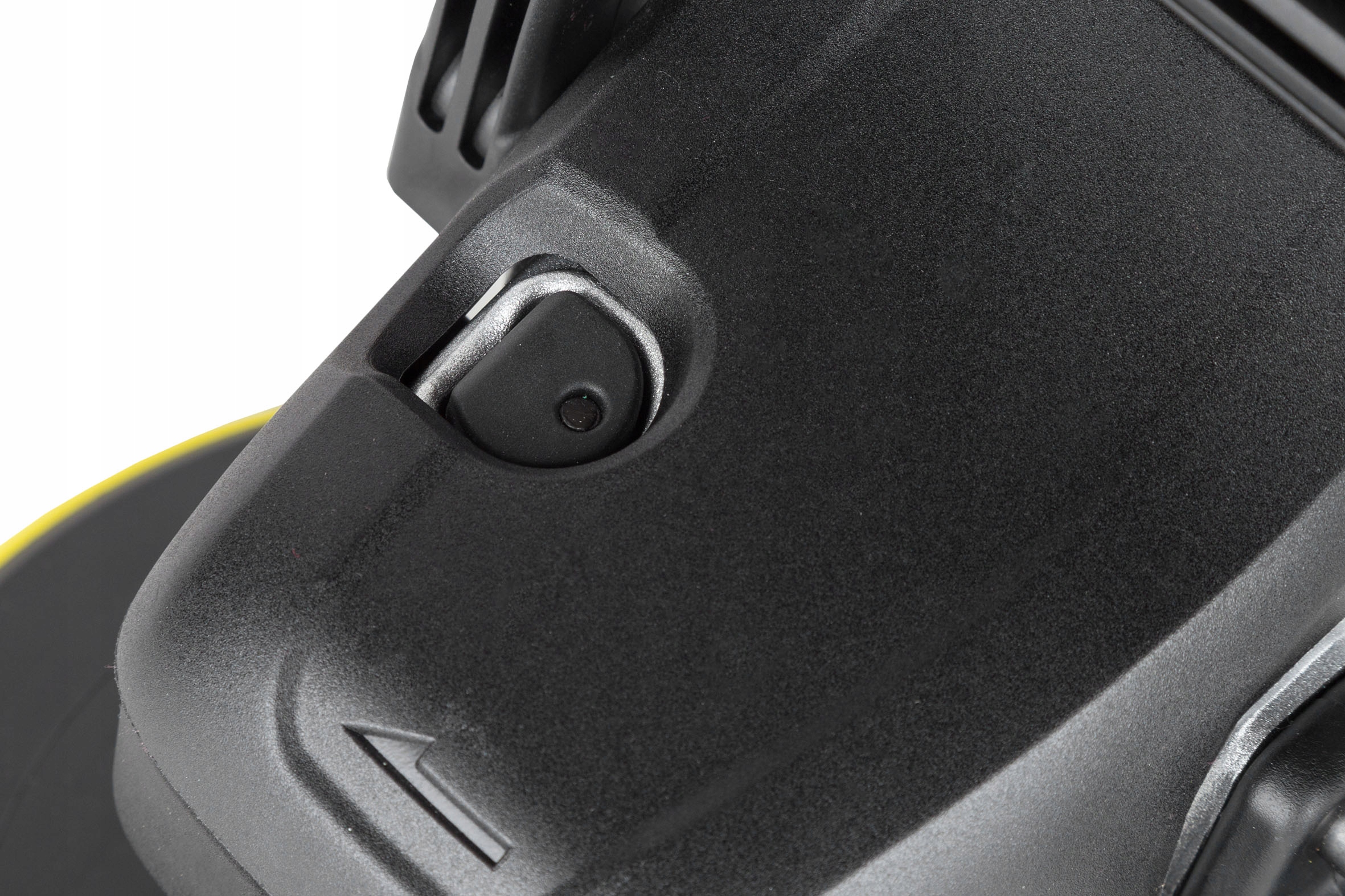 E86d29f14ff59cda3e8fb81fd51e