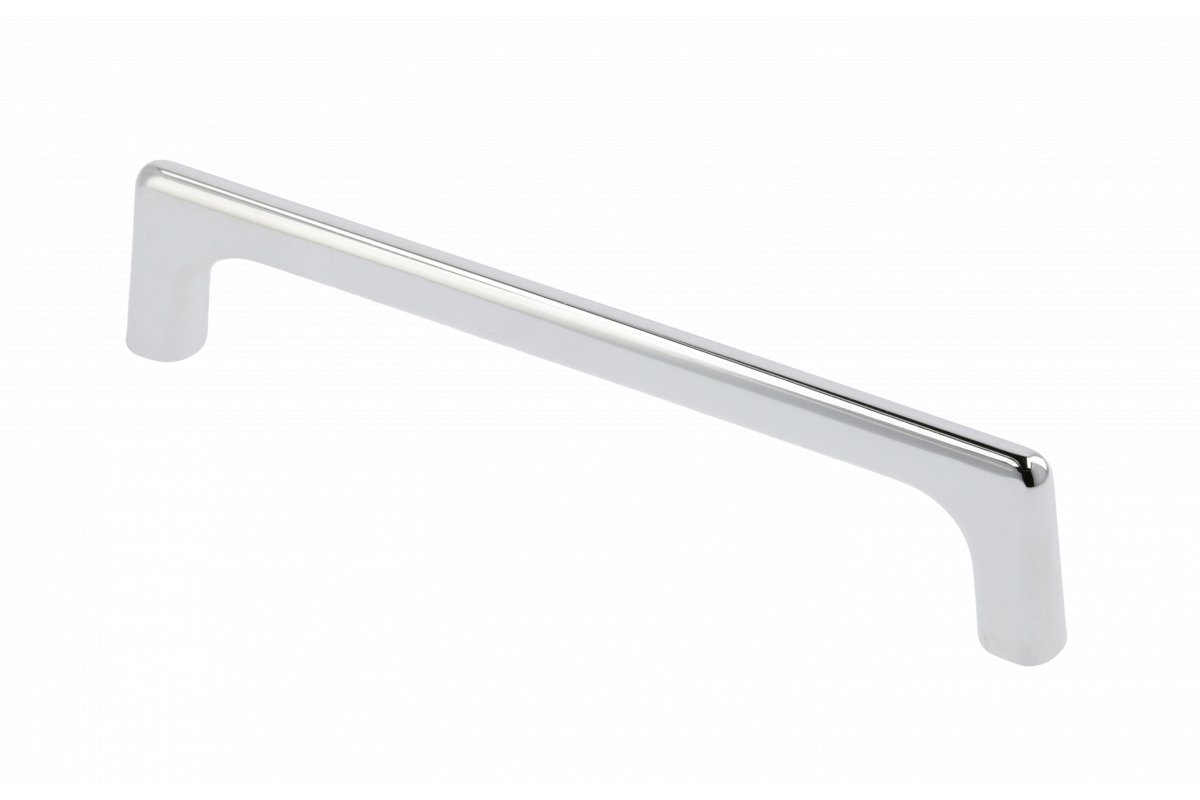 

Uchwyt meblowy Gtv Octavio chrom połysk 192