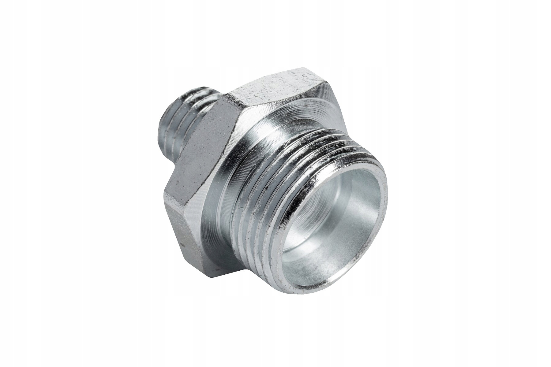 

Złączka hydrauliczna złącze M14 M22 Bb