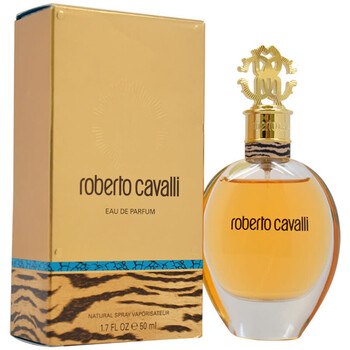 Cavalli Roberto Roberto Cavalli Edp 75 ml