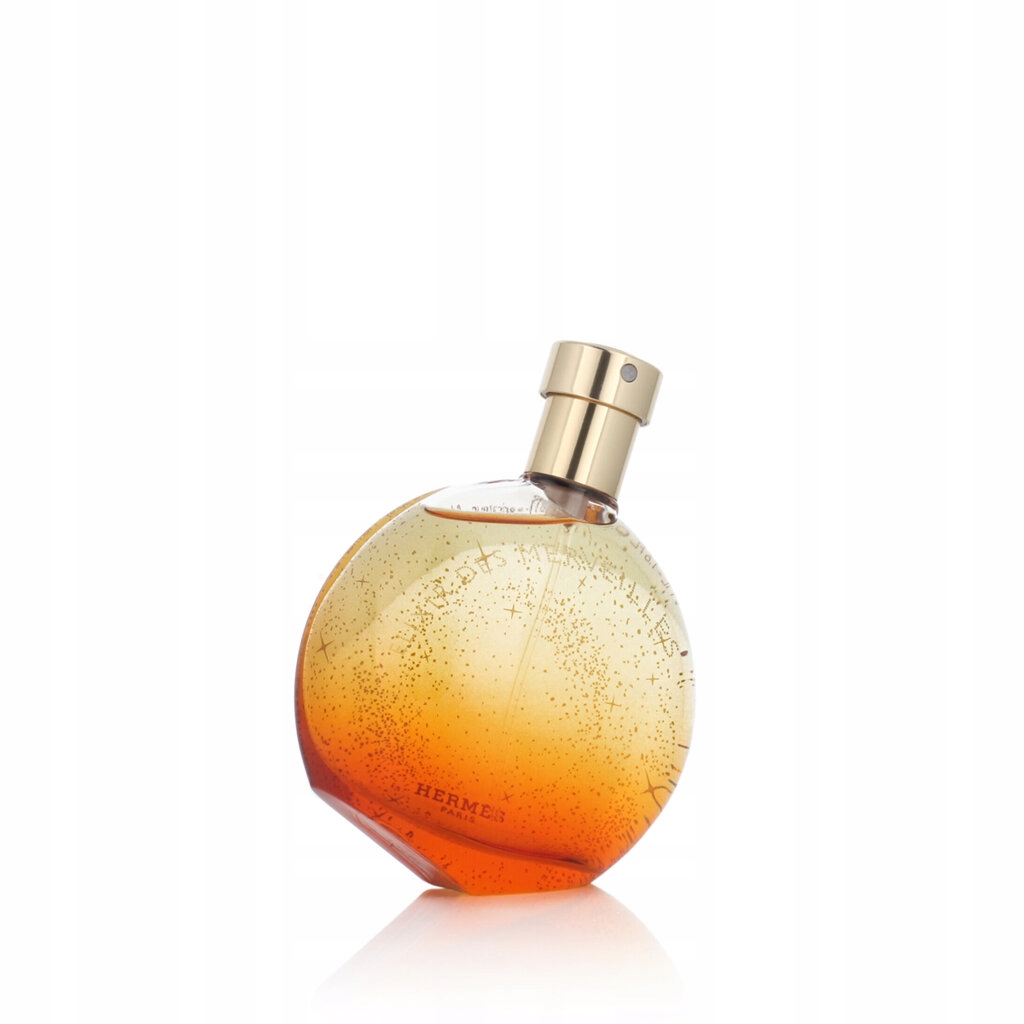 Hermès Elixir des Merveilles Edp 50 ml W