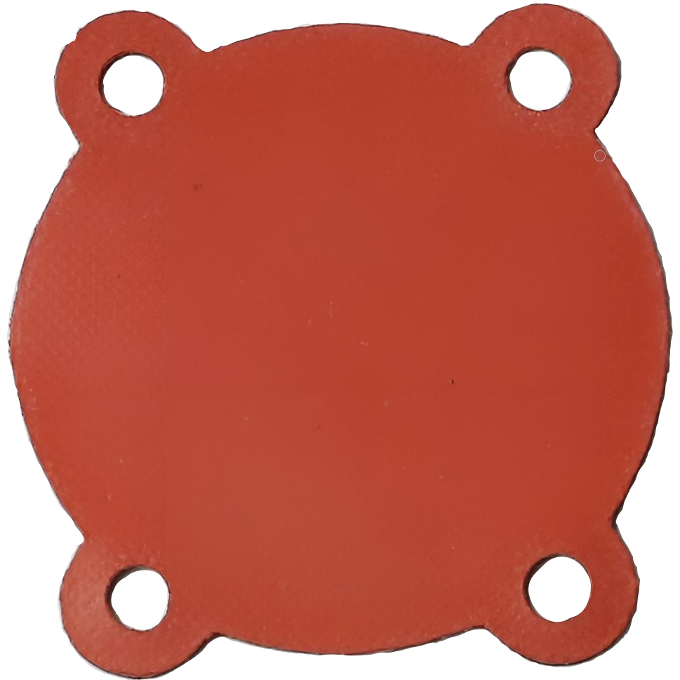 MEMBRANA WYŁĄCZNIKA LCA 1.2.3 NAPRAWA HYDRO-VACUUM