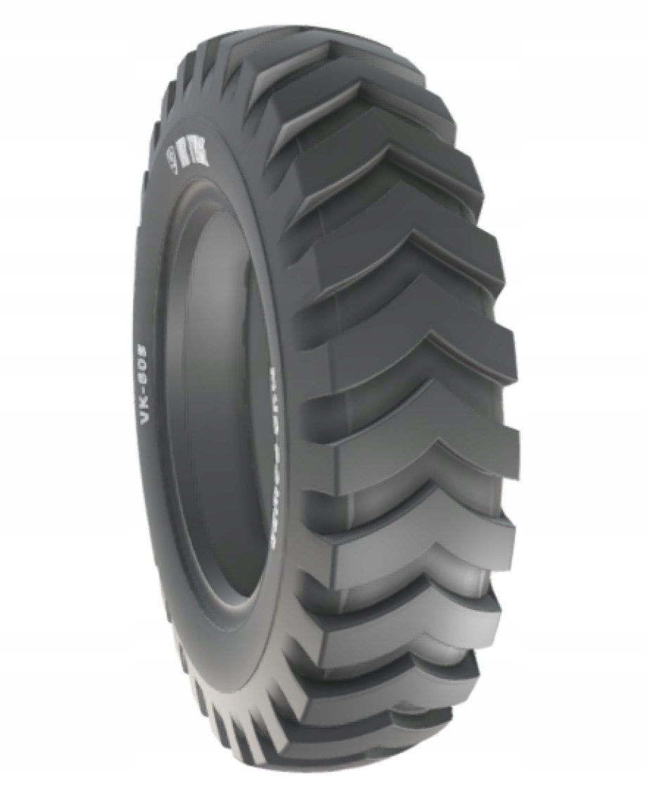 Vk Tyre Vk 605 Mud Power 5.70-12 93 A2 6PR Tl