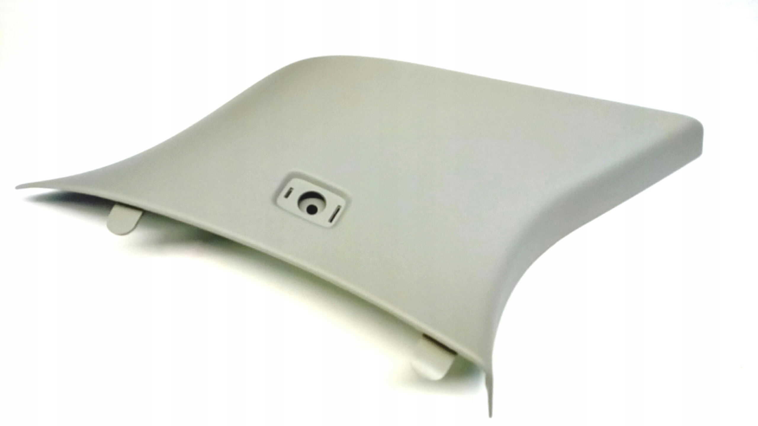Volvo XC90 panel krytka zadního levého sloupku D Oe 39825325