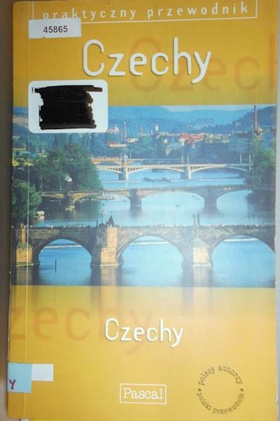 Czechy Katarzyna Firlej, Sławomir Adamczak, Włodzimierz Krajewski
