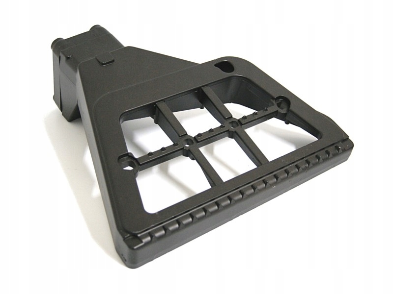 3349533 - - КРОНШТЕЙН СТУПЕНИ СТУПЕНЬ DAF XF95 XF105 СЛЕВА