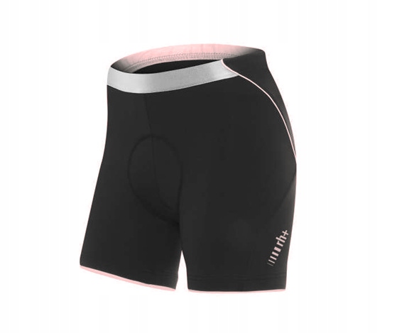 Zero Rh+ Zerorh+ Fusion W Krátké Kraťasy S
