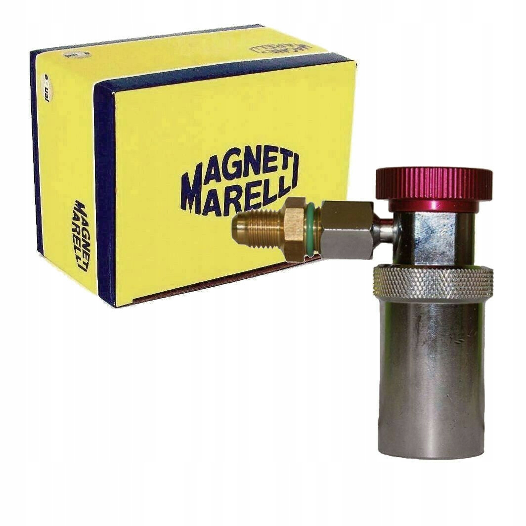 MAGNETI MARELLI 007950024560