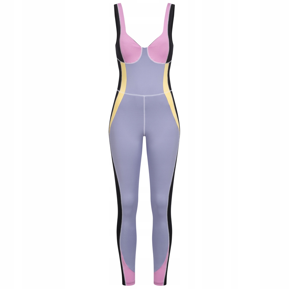 Dámský Oblek Ellesse M