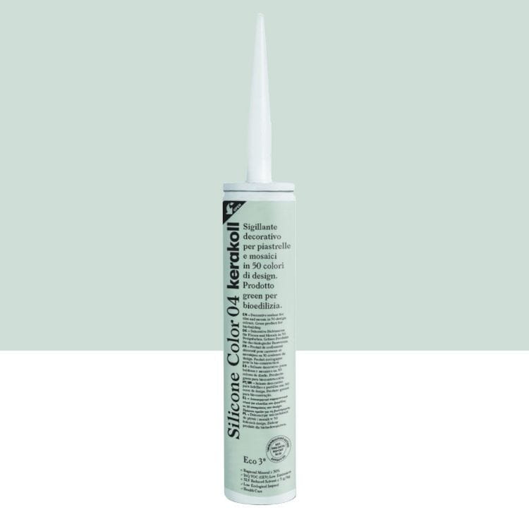 

Kerakoll Silikon Sanitarny Color 04 310ml