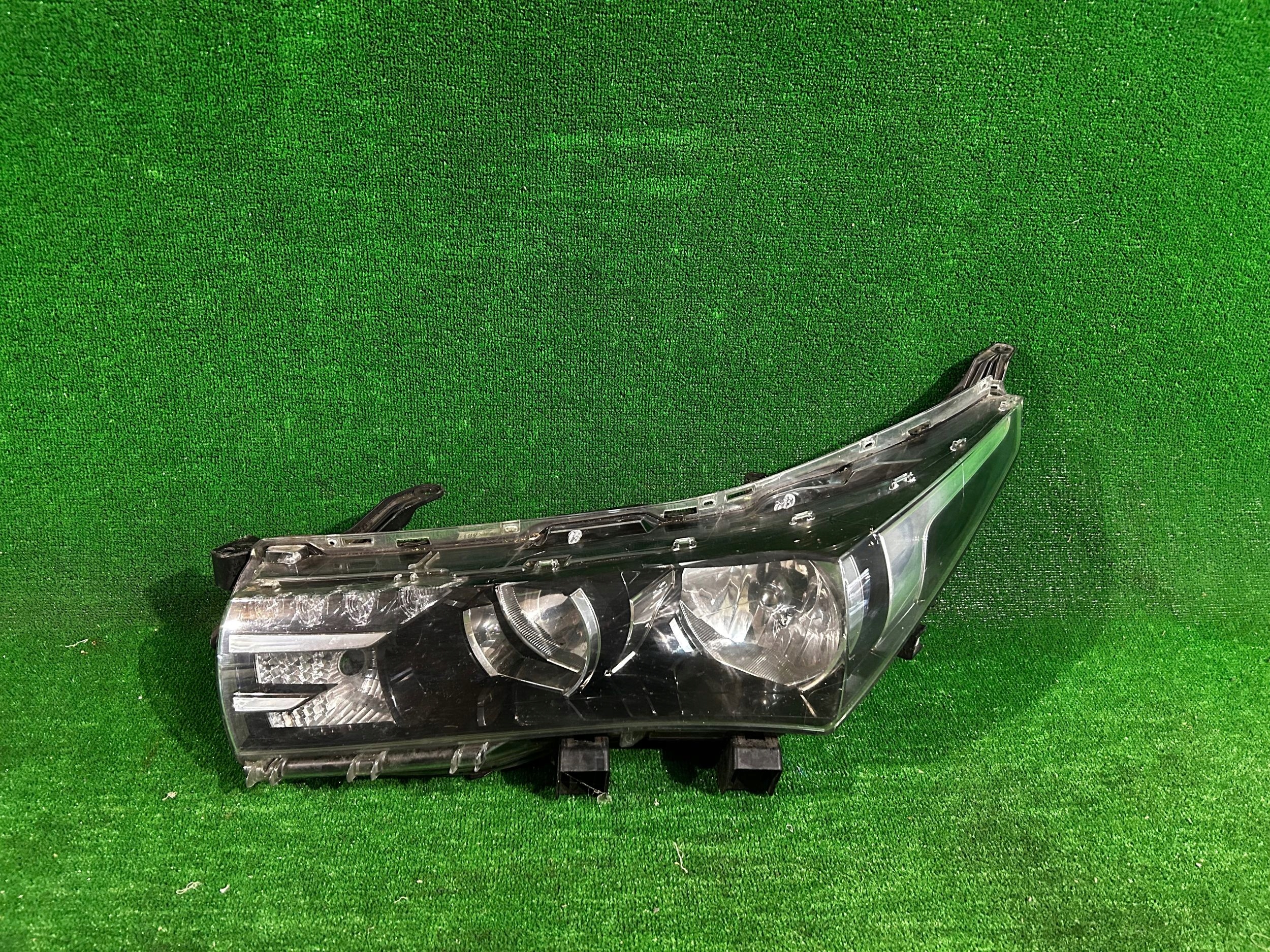 E230eecc4c0a8a4b2e695ce12f28