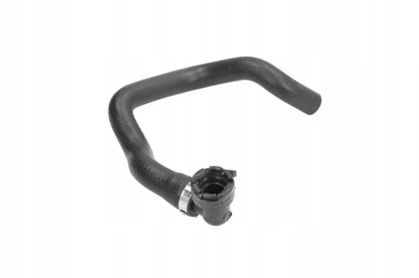 thermotec DNR037TT шланг, теплообменник (отопление)