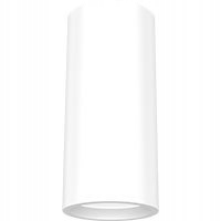 Madera spot 20 biela