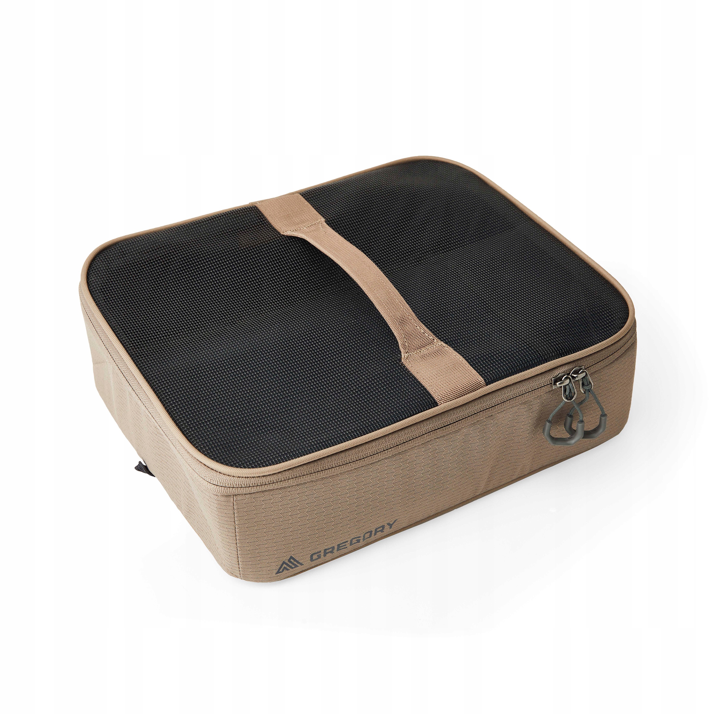Organizer podróżny Gregory Alpaca Gear Pod 10 mirage tan