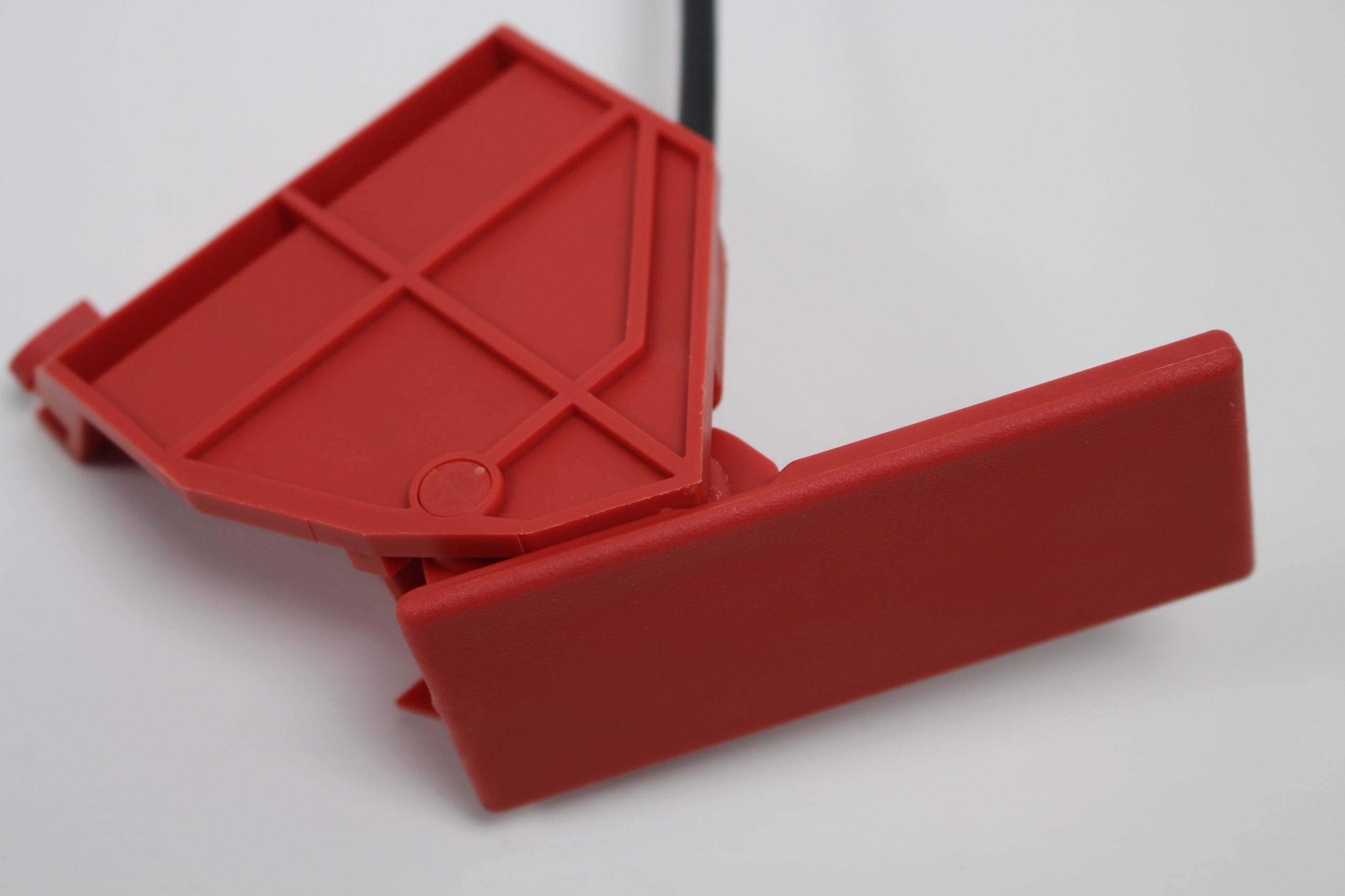 LINKA RACZKA MASKI MERCEDES ACTROS Part manufacturer Mercedes Benz original OE