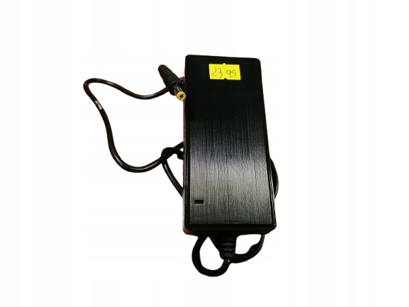 Zasilacz FJ-SW20171903420 19V/65W 3,42A ODYS XP 32