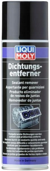 

Liqui Moly Środek Do Usuwania Uszczelek 3623 300ML